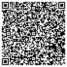 QR code with Trust In His Ways LLC contacts
