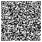 QR code with Spradlin Services CO contacts