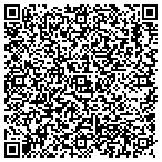 QR code with Ohio Department Of Natural Resources contacts