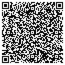 QR code with Autonotide Graphics Design contacts