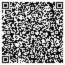 QR code with Manry Optometry Inc contacts