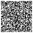 QR code with Trust Of Scheuering contacts