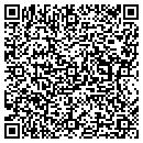 QR code with Surf & Turf Service contacts