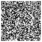 QR code with Avent Printing & Graphics contacts