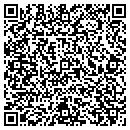 QR code with Mansueto Andrew F OD contacts