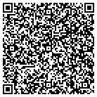 QR code with Trust-Theprocess.com LLC contacts