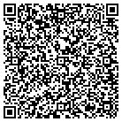 QR code with Eastern Avenue Sprine & Rehab contacts