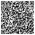 QR code with Trust Title Co contacts