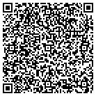 QR code with A W Designers & Consultants contacts