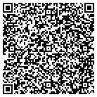 QR code with Trust Uw Of Robert F Bain contacts