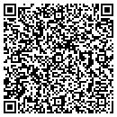 QR code with Bach & Assoc contacts