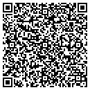 QR code with Trust Willliam contacts