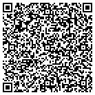 QR code with Bach Johns Creative Services contacts