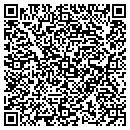QR code with Tooletronics Inc contacts