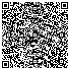 QR code with Ohio Department Of Natural Resources contacts
