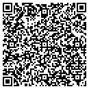 QR code with Guidepost Sign Co contacts