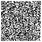 QR code with Ohio Department Of Natural Resources contacts