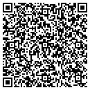 QR code with Upa Technology contacts
