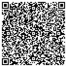 QR code with Executive Police Training LLC contacts