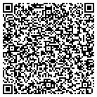 QR code with Bakse Graphic Design contacts