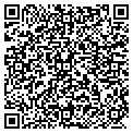 QR code with Vendely Electronics contacts