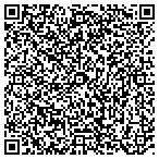 QR code with Ohio Department Of Natural Resources contacts