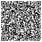 QR code with Usea Endowment Trust contacts
