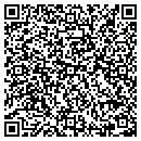QR code with Scott Fraser contacts
