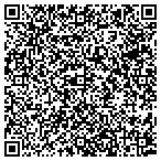 QR code with U S Parachute Team Trust Fund contacts