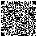 QR code with Mather Steven C OD contacts