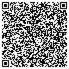 QR code with Gt Global Staffing Industrial contacts