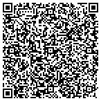 QR code with Ohio Department Of Natural Resources contacts