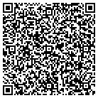 QR code with Us Trustees Exec Office For contacts