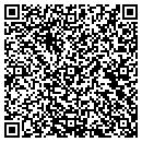 QR code with Matthew Baker contacts