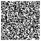 QR code with Base Zero Productions contacts