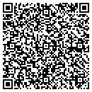 QR code with Dermatology Center Pc contacts