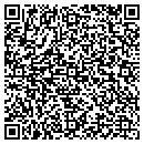QR code with Tri-Ed Distribution contacts