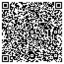 QR code with Matthew Mitchell Od contacts
