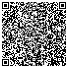 QR code with Telluride Helitrax contacts