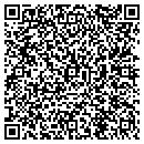 QR code with Bdc Marketing contacts