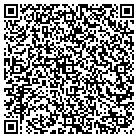 QR code with Matthews Stephen A OD contacts
