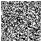 QR code with Mattingly Center For Sight contacts