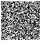 QR code with Virginia Trusts And Wills contacts