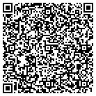 QR code with Fluid Web Solutions contacts