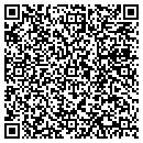 QR code with Bds Group L L C contacts