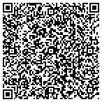 QR code with Ohio Department Of Natural Resources contacts