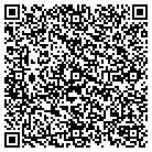 QR code with Ohio Department Of Natural Resources contacts