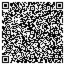 QR code with Begorra Design contacts