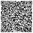 QR code with Dipa S Patel MD contacts