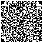 QR code with Ohio Department Of Natural Resources contacts